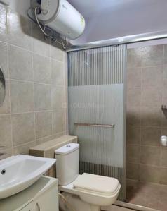 Image of 1279 Sq.ft 2 BHK Apartment / Flat for sale in DLF Westend Heights, Akshayanagar, Bengaluru for Rs. 13500000