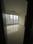 Aarey Colony Bedroom 2