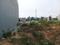 Huda Plots Sector 57 Gurgaon Plot View 2