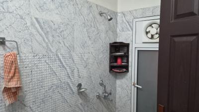 Image of 766 Sq.ft 2 BHK Apartment / Flat for rent in Prateek Grand City, Siddharth Vihar, Ghaziabad for Rs. 31000
