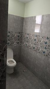 Image of 2000 Sq.ft 3 BHK Apartment / Flat for rent in Vinayak Laxmi Apartments, Danapur, Patna for Rs. 16000