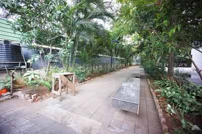 Image of 4330 Sq.ft 4 BHK Penthouse for sale in Marvel Albero, Kondhwa Budruk, Pune for Rs. 31500000