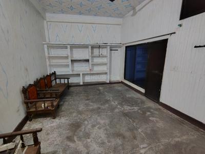 Bedroom Image of 1500 Sq.ft 1.5 BHK Independent House for rent in Jamin Sidhari Azamgarh for Rs. 7000