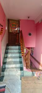 Image of 1690 Sq.ft 4 BHK Independent House for sale in Howrah Railway Station, Howrah for Rs. 15500000