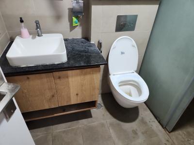 Image of 1385 Sq.ft 2 BHK Apartment / Flat for sale in Amsha Bhuvi By Amsha, Kadubeesanahalli, Bengaluru for Rs. 21900000