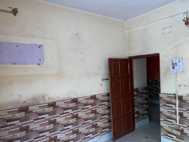 Mukundapur daspara Bedroom 1