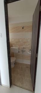 Image of 670 Sq.ft 1 BHK Apartment / Flat for sale in Dronagiri, Navi Mumbai for Rs. 4500000