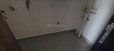 Balcony Image of 1450 Sq.ft 3 BHK Apartment / Flat for rent in Majestique Towers East, Upper Kharadi Pune for Rs. 49000