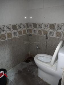 Image of 850 Sq.ft 2 BHK Apartment / Flat for rent in Kopar Khairane, Navi Mumbai for Rs. 40000