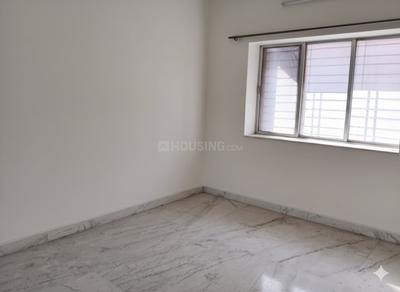 Bedroom Image of 590 Sq.ft 1 BHK Apartment / Flat for sale in Bhangarwadi Lonavala for Rs. 3800000