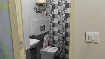 Image of 1520 Sq.ft 3 BHK Apartment / Flat for sale in Paarijat Apartment, Sector 4 Dwarka, New Delhi for Rs. 24000000