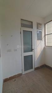 Bedroom Image of 2550 Sq.ft 3 BHK Apartment / Flat for sale in Jaypee The Kalypso Court, Sector 128 Noida for Rs. 43000000