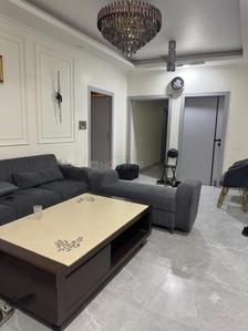Bedroom Image of 2050 Sq.ft 7 BHK Independent House for sale in Shastri Nagar New Delhi for Rs. 180000000