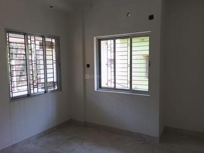 Bedroom Image of 720 Sq.ft 2 BHK Apartment / Flat for sale in Kamdahari Kolkata for Rs. 3500000