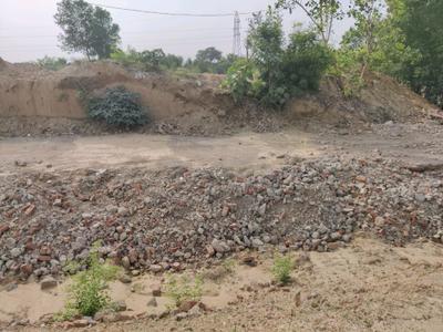Image of 900 Sq.ft Residential Plot / Land for sale in Pandav Nagar, Ghaziabad for Rs. 6999998