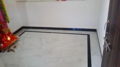 Bedroom Image of 750 Sq.ft 2 BHK Independent House for rent in Kathalbari Darbhanga for Rs. 11000