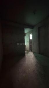 Balcony Image of 2590 Sq.ft 3 BHK Apartment / Flat for sale in MVP Colony Visakhapatnam for Rs. 21538000