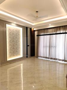 Living Room Image of 2800 Sq.ft 3 BHK Builder Floor for sale in Sector 67 Gurgaon for Rs. 24500000
