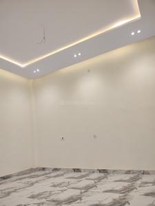 Image of 2000 Sq.ft 3 BHK Independent House for sale in Amrai Gaon, Lucknow for Rs. 8500000