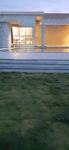 Image of 1100 Sq.ft 2 BHK Apartment / Flat for sale in Beed Bypass, Aurangabad for Rs. 4900000