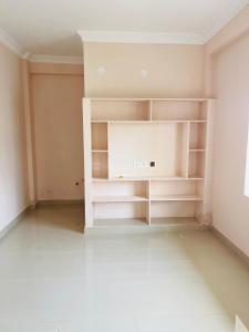 Hall Image of 800 Sq.ft 1 BHK Apartment / Flat for rent in Hafeezpet Hyderabad for Rs. 14000