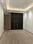 Block E, East Of Kailash Bedroom 2