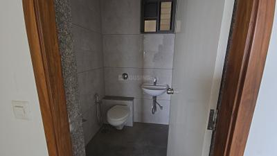 Image of 1089 Sq.ft 3 BHK Apartment / Flat for sale in Shaligram Pride, Shela, Ahmedabad for Rs. 9600000
