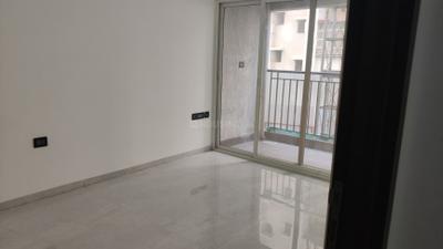 Bedroom Image of 1134 Sq.ft 2 BHK Apartment / Flat for sale in Aditya Vivaaz, Ravet Pune for Rs. 8500000