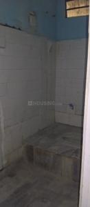 Image of 1250 Sq.ft 3 BHK Apartment / Flat for rent in Doranda, Ranchi for Rs. 14000