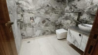 Image of 4000 Sq.ft 5 BHK Builder Floor for sale in Vaishali, Ghaziabad for Rs. 51600000