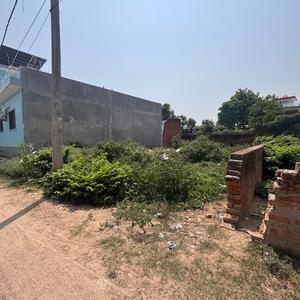Eldeco II Plot View 2