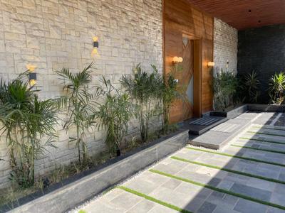Image of 1200 Sq.ft 2 BHK Apartment / Flat for sale in Peer Muchalla, Zirakpur for Rs. 6990000