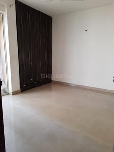Hall Image of 1000 Sq.ft 2 BHK Apartment / Flat for sale in Puri Pratham, Sector 84 Faridabad for Rs. 8700000
