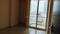 Dream Velley Noida Extension Bedroom Two 2