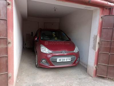 Image of 2600 Sq.ft 5 BHK Independent House for sale in Paschim Barisha, Kolkata for Rs. 12000000