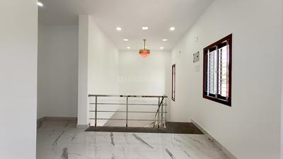 Image of 2400 Sq.ft 3 BHK Independent House for sale in Cheran Ma Nagar, Coimbatore for Rs. 17000000