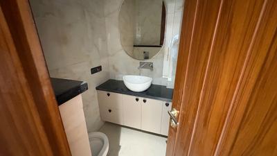 Image of 3000 Sq.ft 3 BHK Builder Floor for rent in DLF Alameda, Sector 73, Gurgaon for Rs. 85000