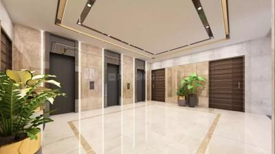 Balcony Image of 980 Sq.ft 2 BHK Apartment / Flat for sale in Vision Aristo, Vikas Nagar Pune for Rs. 7200000