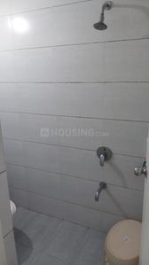 Image of 2268 Sq.ft 3 BHK Apartment / Flat for sale in Siddhraj Zold, Sargasan, Gandhinagar for Rs. 10700000