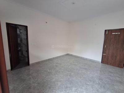 Hall Image of 900 Sq.ft 1 BHK Apartment / Flat for rent in ITM Enclave, Palam Vihar Extension Gurgaon for Rs. 12000