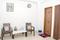 Hall Image of Sushil Enclave  in Malviya Nagar, Jaipur