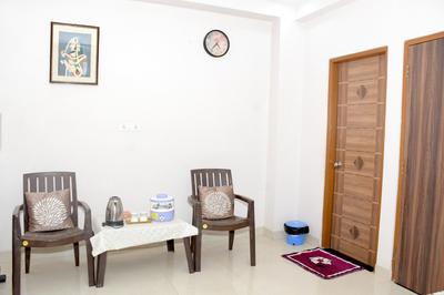 Hall Image of Sushil Enclave  in Malviya Nagar, Jaipur
