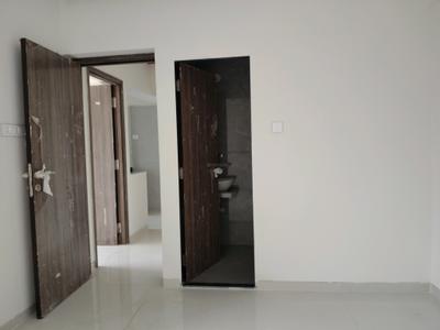 Bedroom Image of 1250 Sq.ft 2 BHK Apartment / Flat for sale in Neelkanth Auris, Panvel Navi Mumbai for Rs. 13600000
