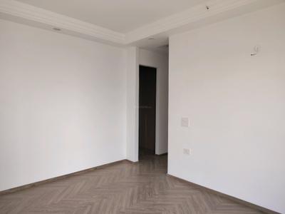 Bedroom Image of 1775 Sq.ft 3 BHK Apartment / Flat for sale in ACE Ace Starlit, Sector 152 Noida for Rs. 27001000