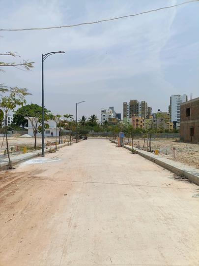 Kodigehalli, K R Puram Main Image 1