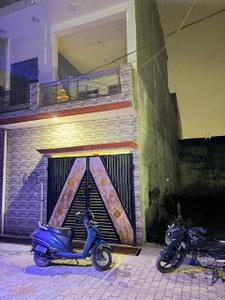 Image of 1000 Sq.ft 6 BHK Independent House for sale in Para, Lucknow for Rs. 9000000