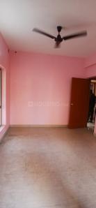 Hall Image of 1250 Sq.ft 2 BHK Apartment / Flat for sale in Belghoria Kolkata for Rs. 6000000