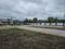 krushnakunj phase 2 na plots near purandar Airport pune Plot View 2