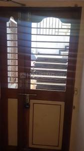 Bedroom Image of 1800 Sq.ft 3 BHK Apartment / Flat for rent in Khanpur Ahmedabad for Rs. 38000