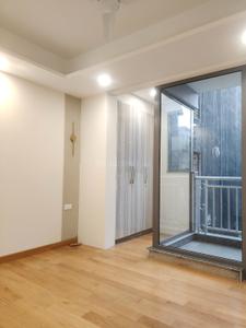Bedroom Image of 2700 Sq.ft 4 BHK Apartment / Flat for sale in Sector 55 Gurgaon for Rs. 42500000